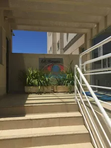 Apartamento com 2 Quartos à venda, 74m² no Vila Furlan, Indaiatuba