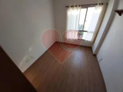 Apartamento com 2 Quartos à venda, 70m² no Tijuca, Rio de Janeiro