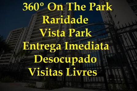 Apartamento com 4 Quartos à venda, 169m² no Barra da Tijuca, Rio de Janeiro