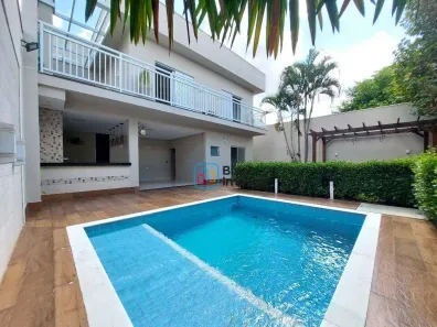 Casa com 3 Quartos à venda, 185m² no Vila Mariana, Americana