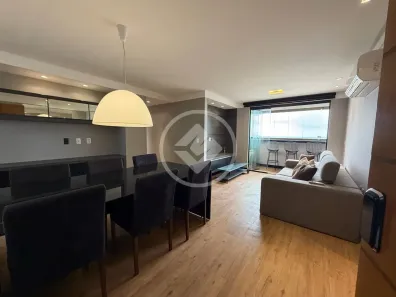 Apartamento com 2 Quartos à venda, 98m² no Aeroclube, João Pessoa