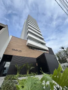 Cobertura com 2 Quartos à venda, 75m² no Santa Rita, Brusque
