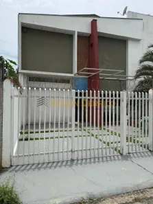Galpão/Depósito/Armazém para alugar, 381m² no Residencial Comercial Cidade Vista Alegre, Pindamonhangaba