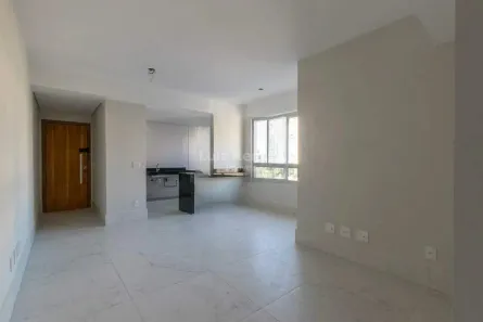 Apartamento com 2 Quartos à venda, 69m² no Santo Agostinho, Belo Horizonte