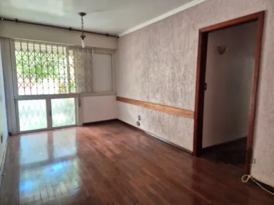Apartamento com 3 Quartos à venda, 105m² no Menino Deus, Porto Alegre