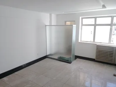 Sala Comercial para alugar, 30m² no Savassi, Belo Horizonte