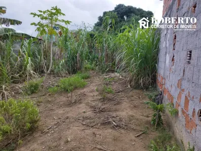 Lote/Terreno à venda, 300m² no Serra Centro, Serra