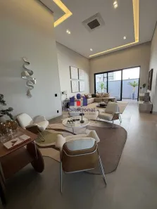 Casa com 3 Quartos à venda, 366m² no Loteamento Residencial e Comercial Jardim Vista Araras, Araras