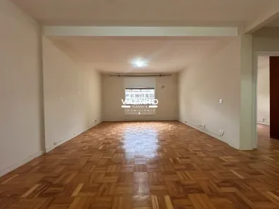 Apartamento com 1 Quarto à venda, 95m² no Vila Buarque, São Paulo