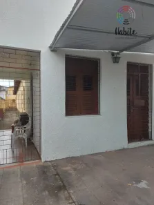 Casa com 6 Quartos à venda, 326m² no José Bonifácio, Fortaleza