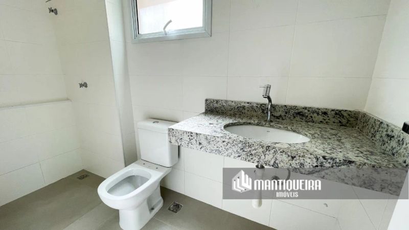 Foto 71