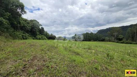 Fazenda/Sítio com 1 Quarto à venda, 5000m² no Kaffe Eck, Picada Café