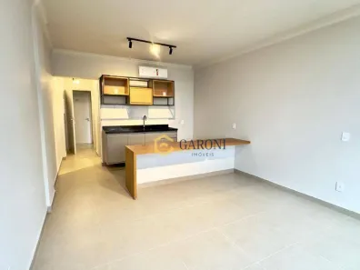 Apartamento com 1 Quarto para alugar, 33m² no Vila Leopoldina, São Paulo