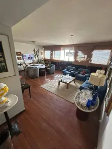 Apartamento com 3 Quartos à venda, 180m² no Pau Amarelo, Paulista