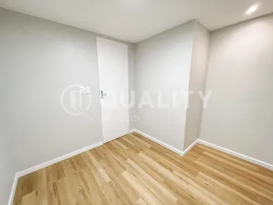 Ponto Comercial para alugar, 10m² no Vila Velha, Fortaleza