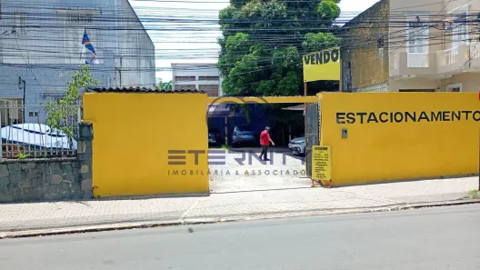 Imóvel Comercial com 3 Quartos para venda ou aluguel, 443m² no Boa Vista, Recife