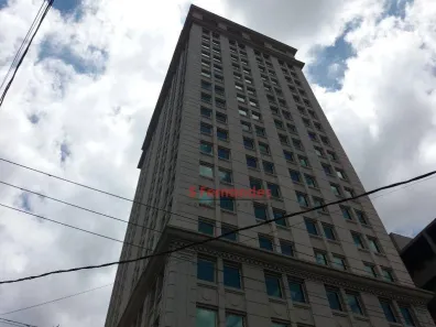 Sala Comercial para alugar, 300m² no Vila Olímpia, São Paulo