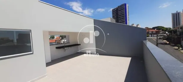 Sobrado com 3 Quartos à venda, 188m² no Vila Alpina, Santo André