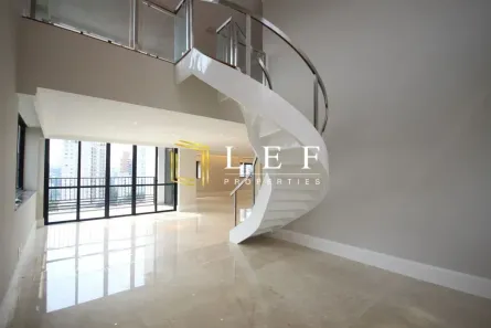 Apartamento com 3 Quartos para alugar, 285m² no Higienópolis, São Paulo