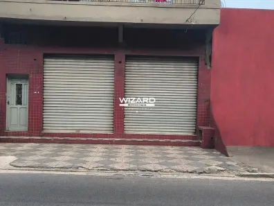 Ponto Comercial para alugar, 85m² no Tucuruvi, São Paulo