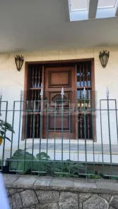 Sobrado com 4 Quartos para alugar, 294m² no Planalto Paulista, São Paulo