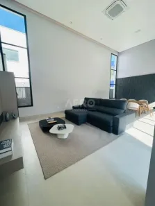 Casa de Condomínio com 3 Quartos à venda, 290m² no Jardim Estoril II, Bauru