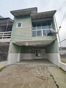 Casa com 3 Quartos à venda, 132m² no Espírito Santo, Porto Alegre
