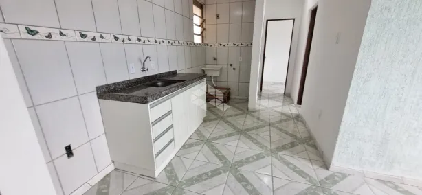 Apartamento com 2 Quartos à venda, 47m² no Pachecos, Palhoça