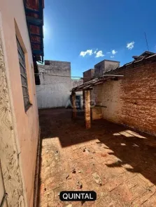 Casa com 3 Quartos à venda, 164m² no Vila Nova Santa Clara, Bauru