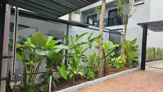Casa de Condomínio com 4 Quartos à venda, 333m² no Jardim Petrópolis, São Paulo