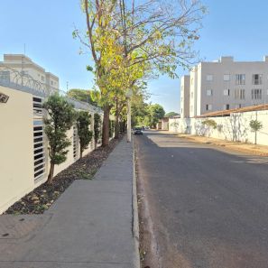 Apartamento com 3 Quartos à venda, 87m² no Tubalina, Uberlândia
