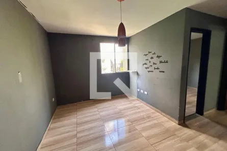Apartamento com 2 Quartos à venda, 47m² no Vila Galvão, Guarulhos