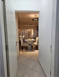 Apartamento com 3 Quartos à venda, 106m² no Santana, São Paulo
