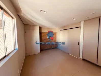 Apartamento com 1 Quarto à venda, 53m² no Centro, Campinas