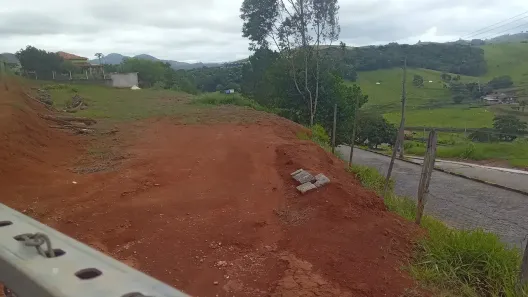Fazenda/Sítio com 4 Quartos à venda, 4000m² no , Piracaia