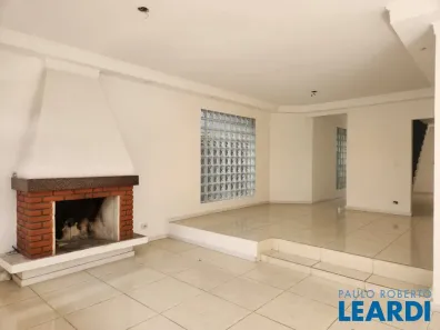 Sobrado com 4 Quartos à venda, 400m² no Alto da Lapa, São Paulo
