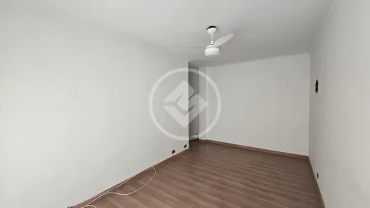 Apartamento com 2 Quartos à venda, 69m² no Indianópolis, São Paulo