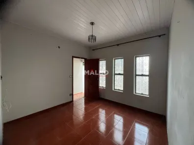 Casa com 2 Quartos à venda, 160m² no Centro, Americana