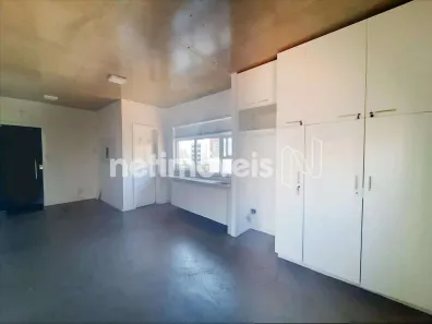 Sala Comercial à venda, 62m² no Funcionários, Belo Horizonte