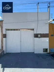 Casa com 2 Quartos para alugar, 60m² no Novo Maranguape I, Maranguape