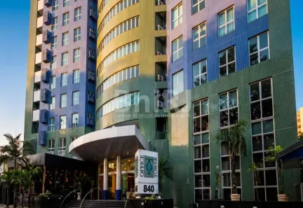 Sala Comercial à venda, 36m² no Barra da Tijuca, Rio de Janeiro