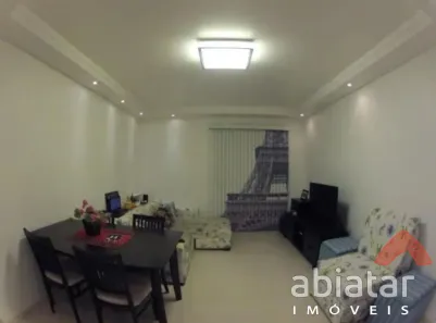 Apartamento com 2 Quartos à venda, 68m² no Vila Olímpia, São Paulo