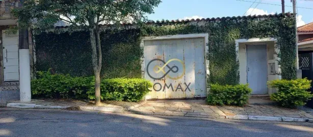 Casa com 5 Quartos à venda, 285m² no Vila Irmãos Arnoni, São Paulo