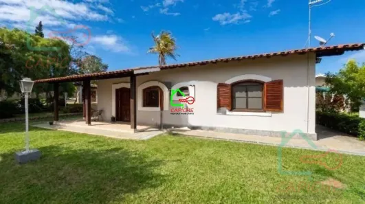 Casa de Condomínio com 3 Quartos à venda, 234m² no Vista Alegre, Vinhedo