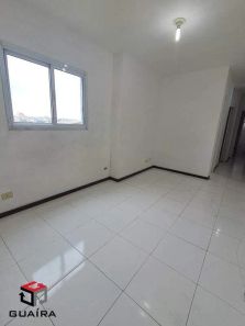 Apartamento com 2 Quartos à venda, 59m² no Parque Jaçatuba, Santo André