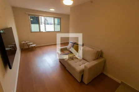Apartamento com 2 Quartos à venda, 70m² no Cambuí, Campinas