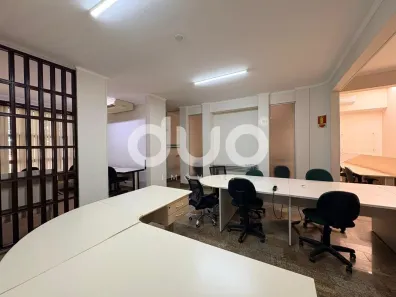 Imóvel Comercial para alugar, 394m² no Jardim Europa, Piracicaba