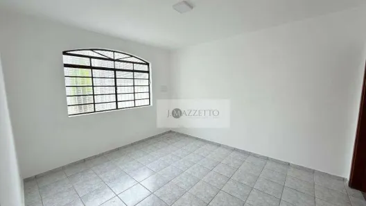 Casa com 3 Quartos para alugar, 120m² no Centro, Indaiatuba
