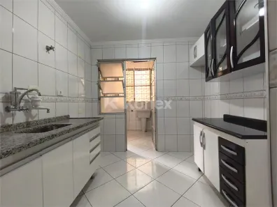 Apartamento com 2 Quartos à venda, 70m² no Barro Branco (Zona Norte), São Paulo