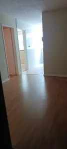 Apartamento com 2 Quartos à venda, 41m² no Parque Riacho das Pedras 2ª Seção, Contagem